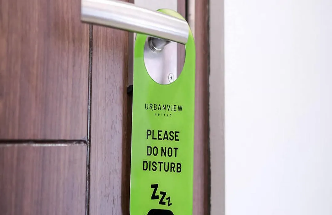 Villa Batu Tua Puncak Mitra Reddoorz-1